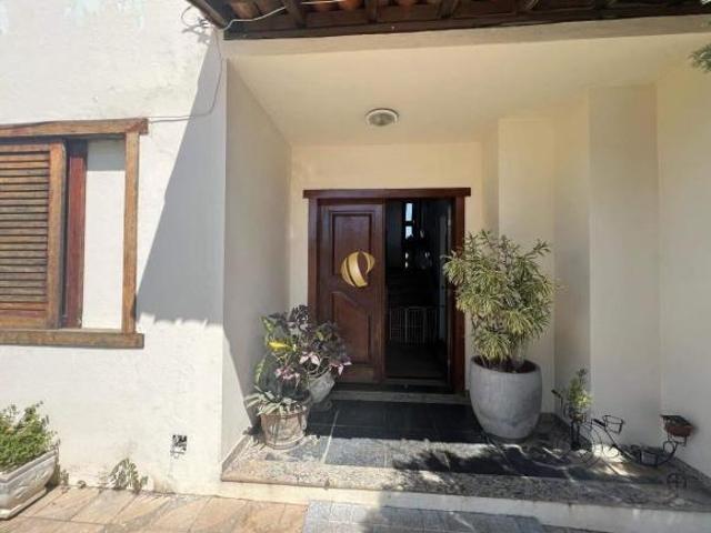 Casa venda em Região Geográfica Imediata de Sete Lagoas, Sete Lagoas