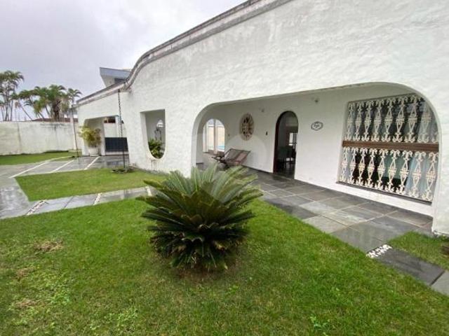 Casa venda em Região Imediata de Santos, Região Metropolitana da Baixada Santista