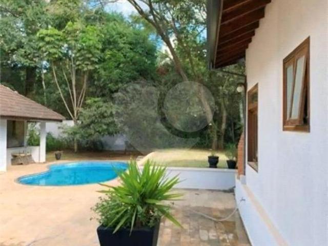 Casa venda em Itapevi
