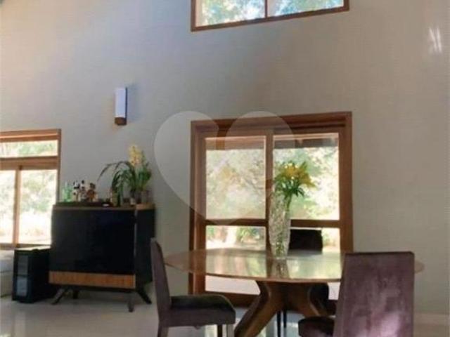 Casa venda em Itapevi