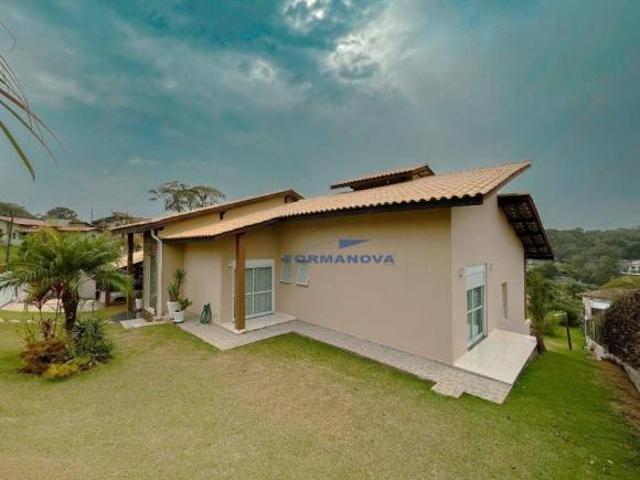 Casa venda em Vargem Grande Paulista