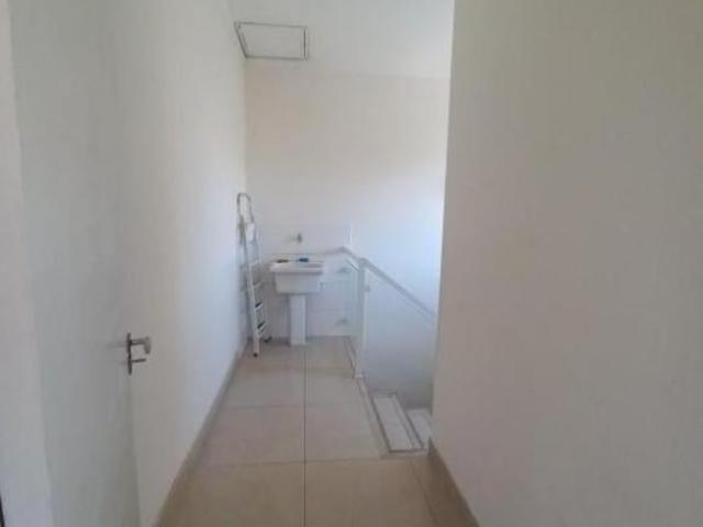 Casa venda em Alta Villa, Varginha