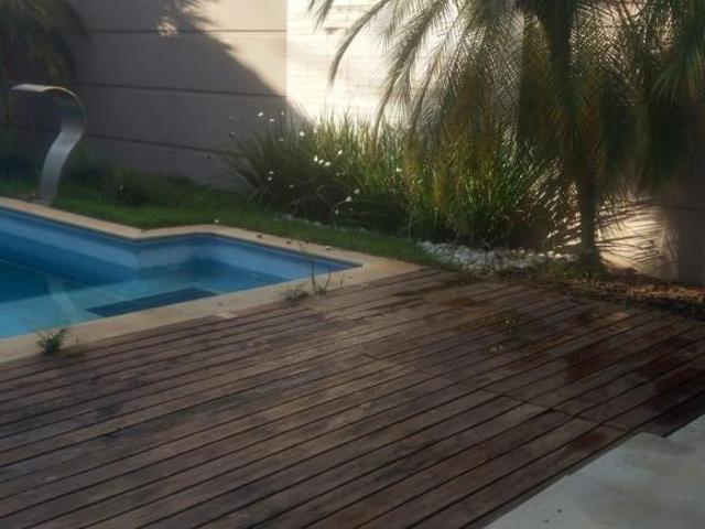 Casa venda em Região Geográfica Imediata de Varginha, Varginha