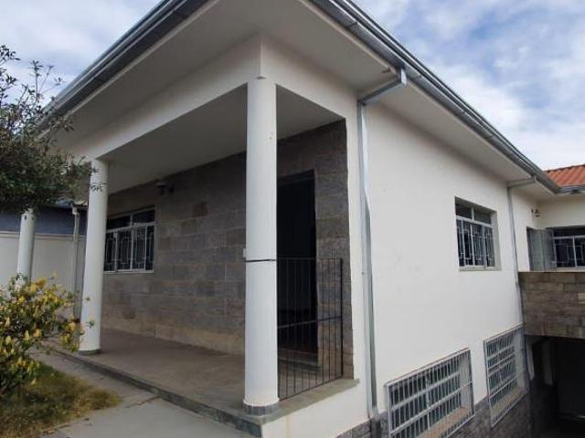 Casa venda em Região Geográfica Imediata de Varginha, Varginha