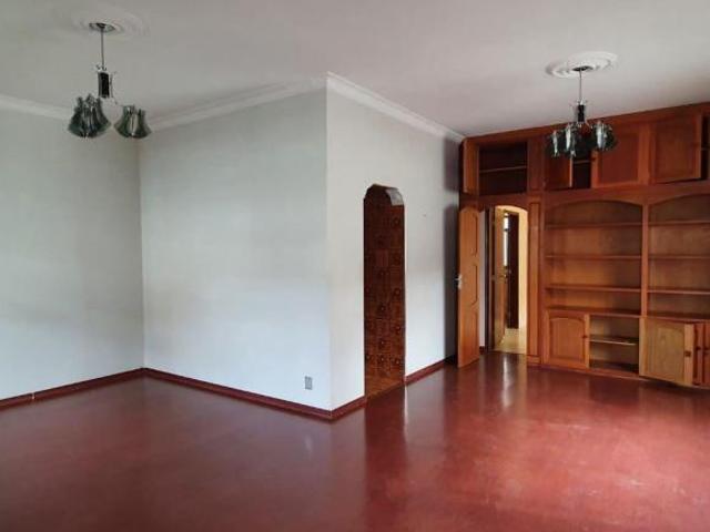 Casa venda em Região Geográfica Imediata de Varginha, Varginha