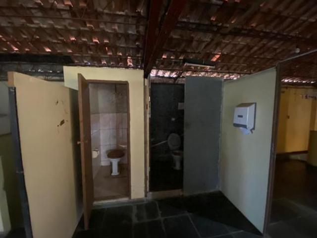 Casa venda em Região Geográfica Imediata de Varginha, Varginha