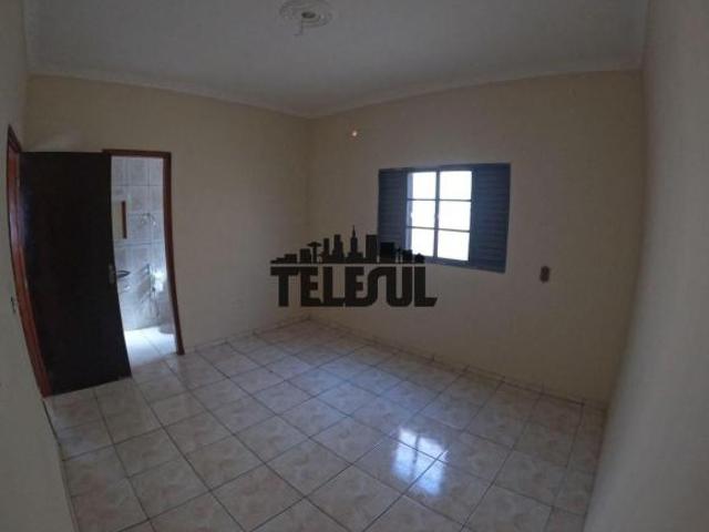 Casa venda em Região Geográfica Imediata de Varginha, Varginha