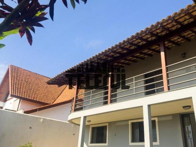 Casa venda em Região Geográfica Imediata de Varginha, Varginha