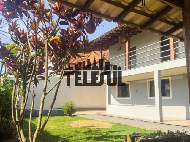 Casa venda em Região Geográfica Imediata de Varginha, Varginha
