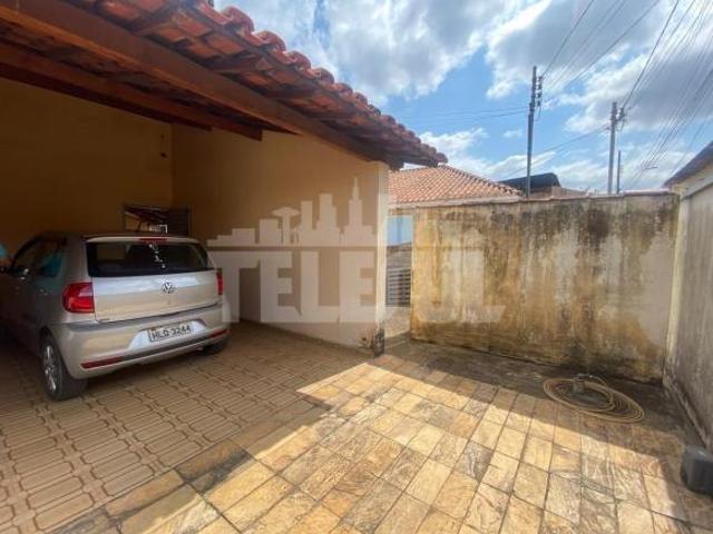 Casa venda em Região Geográfica Imediata de Varginha, Varginha