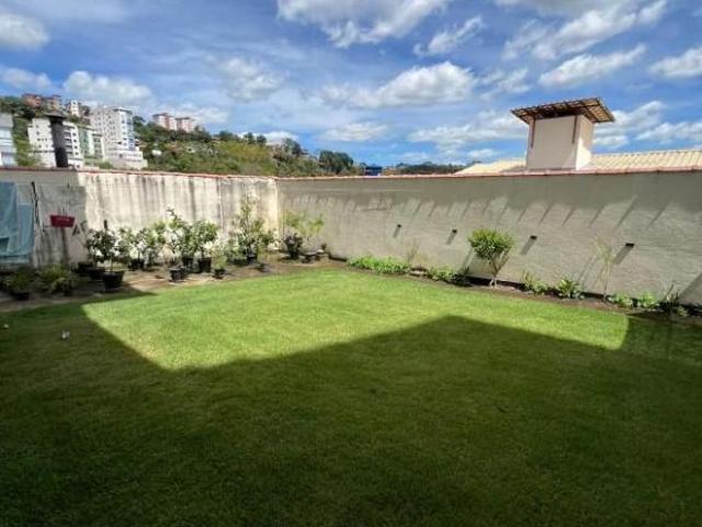 Casa venda em Região Geográfica Imediata de Viçosa, Viçosa