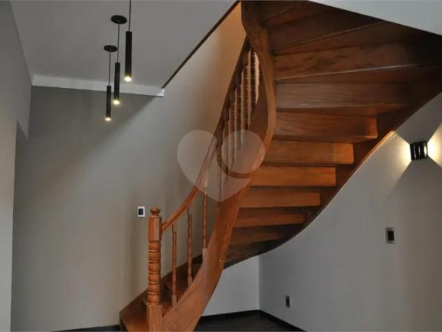 Casa venda em Vila Mariana, São Paulo