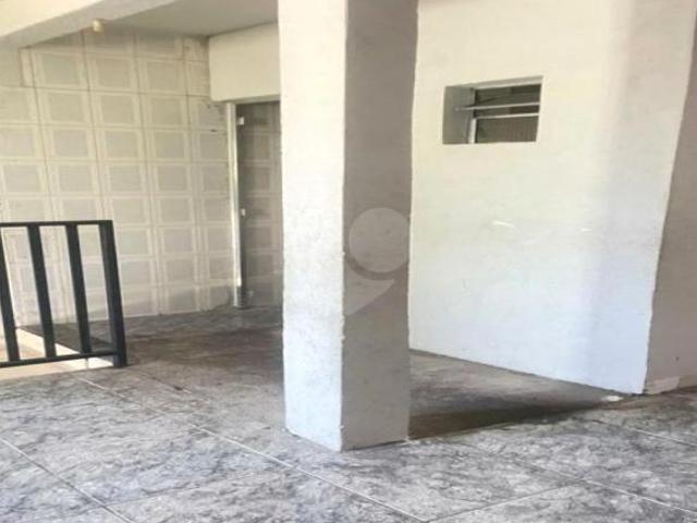 Casa venda em Região Imediata de São José dos Campos, Região Metropolitana do Vale do Paraíba e Litoral Norte