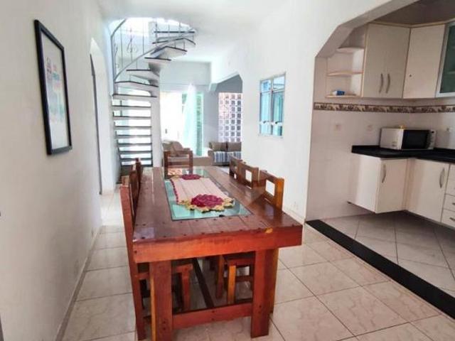 Casa venda em Região Imediata de Santos, Região Metropolitana da Baixada Santista