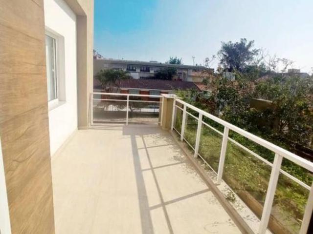 Casa venda em Região Geográfica Imediata de Tramandaí - Osório, Aglomeração Urbana do Litoral Norte