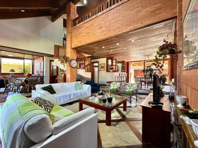 Casa venda em Guará, Xangri-lá