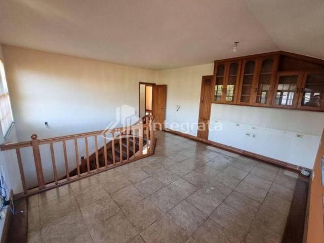 Casa venda em Região Geográfica Imediata de Poços de Caldas, Poços de Caldas