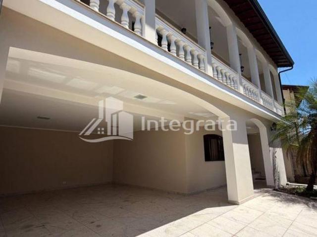 Casa venda em Região Geográfica Imediata de Poços de Caldas, Poços de Caldas