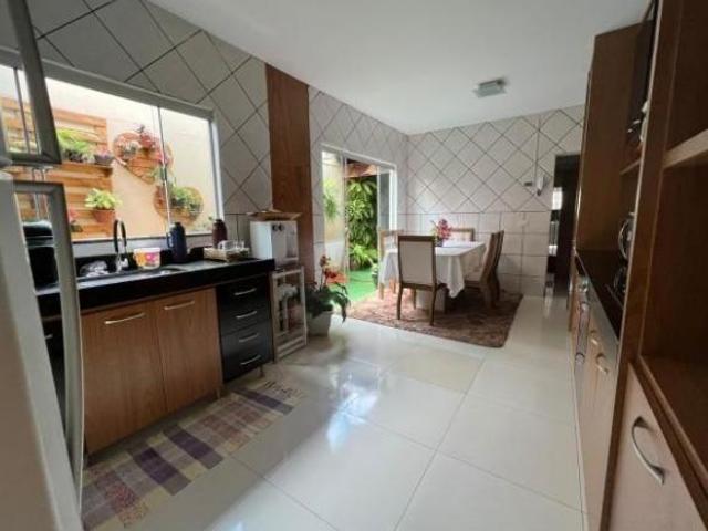 Casa venda em Região Geográfica Imediata de Uberlândia, Oliveira Fortes