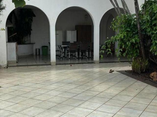 Casa venda em Região Geográfica Imediata de Uberlândia, Tupaciguara