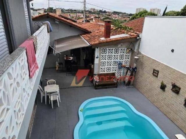 Casa venda em Região Imediata de Piracicaba, Região Metropolitana de Piracicaba