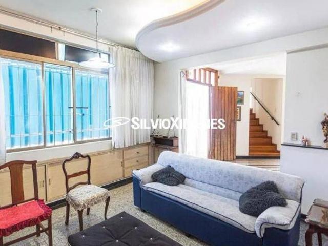 Casa venda em Região Geográfica Imediata de Belo Horizonte, Região Metropolitana de Belo Horizonte