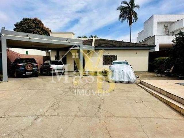 Casa venda em Região Geográfica Imediata do Distrito Federal, Região Integrada de Desenvolvimento do Distrito Federal e Entorno