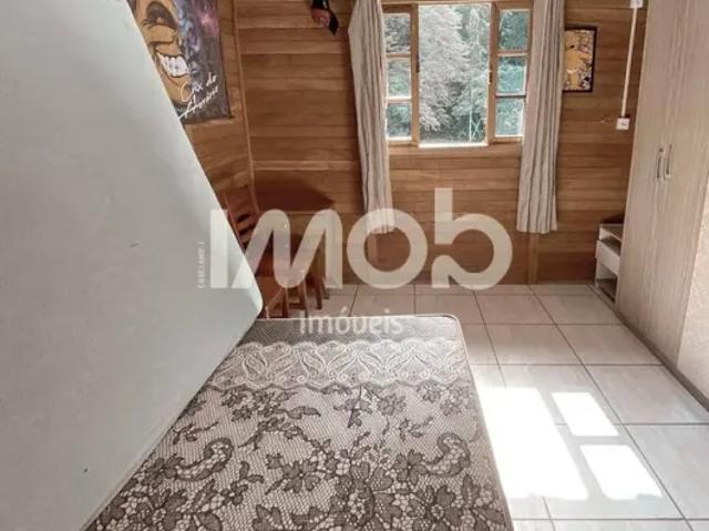 Casa venda em Região Geográfica Imediata de Joinville, Guaramirim