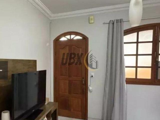 Casa venda em Regional Oeste, Belo Horizonte