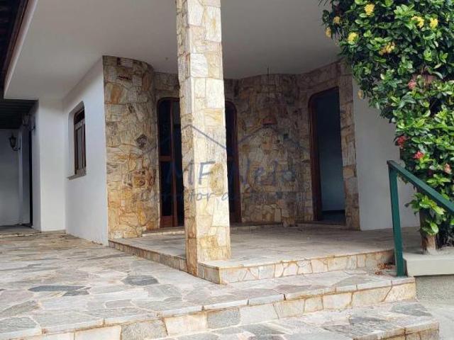 Casa venda em Região Imediata de São Carlos, Região Metropolitana de Piracicaba