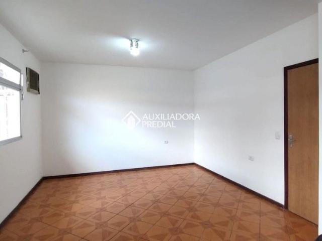 Casa aluguel em Região Geográfica Imediata de Florianópolis, Desterro