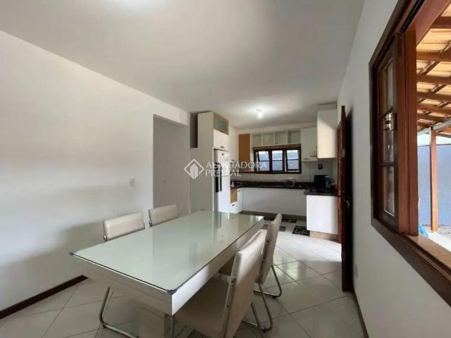 Casa aluguel em Região Geográfica Imediata de Florianópolis, Desterro