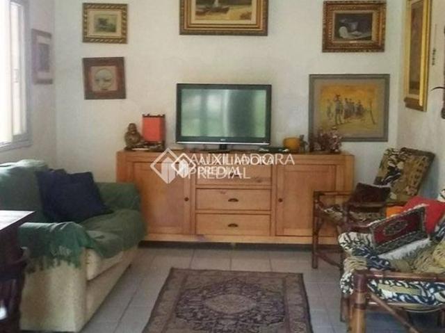 Casa aluguel em Região Geográfica Imediata de Florianópolis, Garopaba