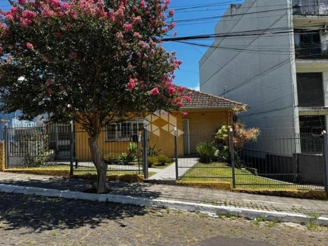Casa venda em Região Geográfica Imediata de Santa Maria, Santa Maria