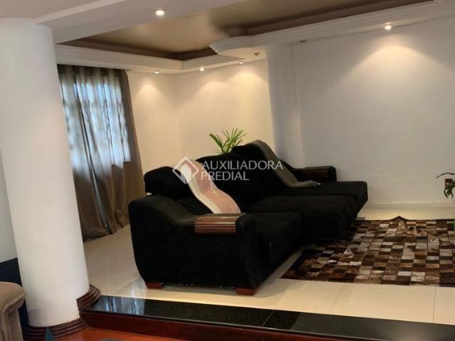 Casa aluguel em Região Geográfica Imediata de Florianópolis, Desterro