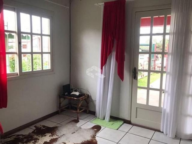Casa venda em Região Geográfica Imediata de Santa Maria, Santa Maria