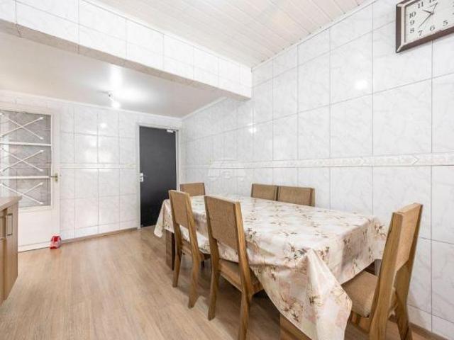 Casa venda em Região Geográfica Imediata de Curitiba, Região Metropolitana de Curitiba