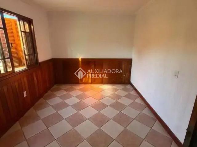 Casa aluguel em Capivari dos Ingleses, Florianópolis
