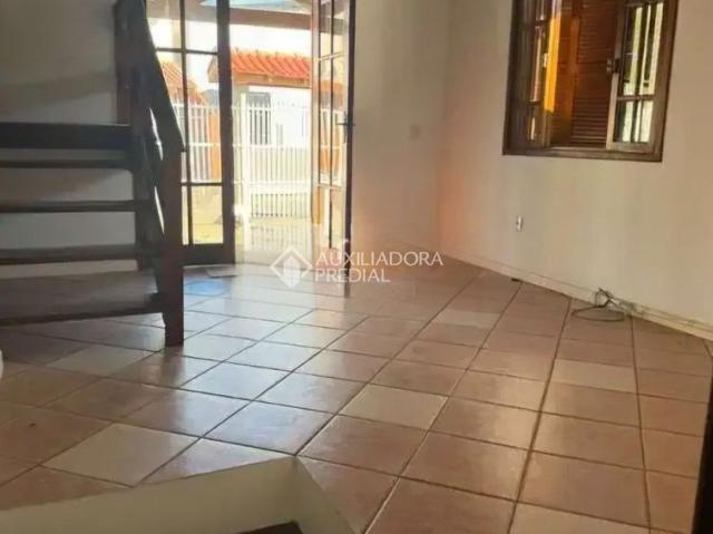 Casa aluguel em Região Geográfica Imediata de Florianópolis, Desterro