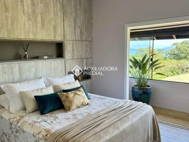 Casa aluguel em Região Geográfica Imediata de Florianópolis, Imbituba
