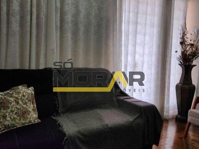 Casa venda em Regional Nordeste, Belo Horizonte