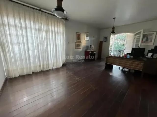 Casa aluguel em Região Geográfica Imediata de Belo Horizonte, Região Metropolitana de Belo Horizonte