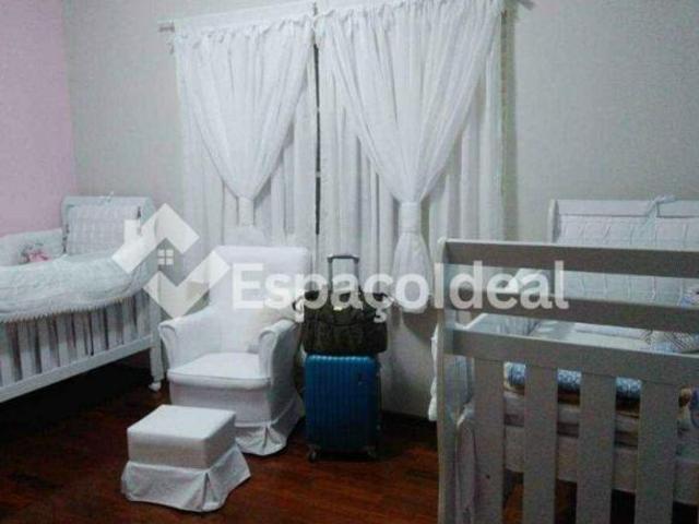 Casa venda em Região Imediata de Bauru, Areiópolis