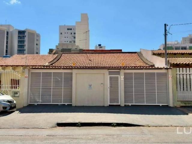 Casa venda em Região Geográfica Imediata do Distrito Federal, Região Integrada de Desenvolvimento do Distrito Federal e Entorno