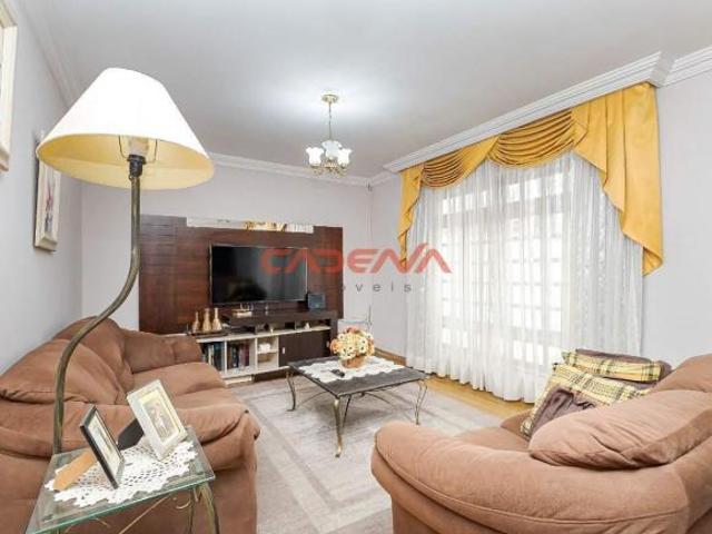 Casa venda em Região Geográfica Imediata de Curitiba, Região Metropolitana de Curitiba