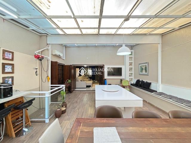 Casa aluguel em Região Geográfica Imediata de Porto Alegre, Região Metropolitana de Porto Alegre