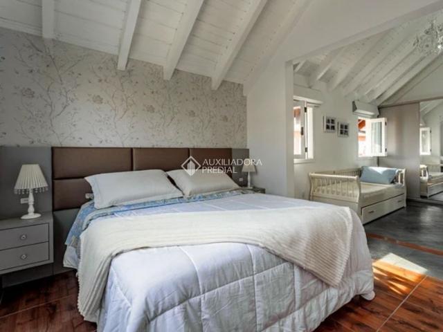 Casa aluguel em Região Geográfica Imediata de Florianópolis, Desterro