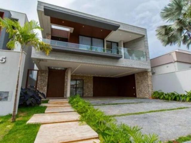 Casa venda em Região Geográfica Imediata do Distrito Federal, Região Integrada de Desenvolvimento do Distrito Federal e Entorno