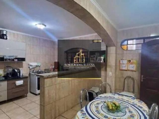 Casa venda em Várzea Paulista