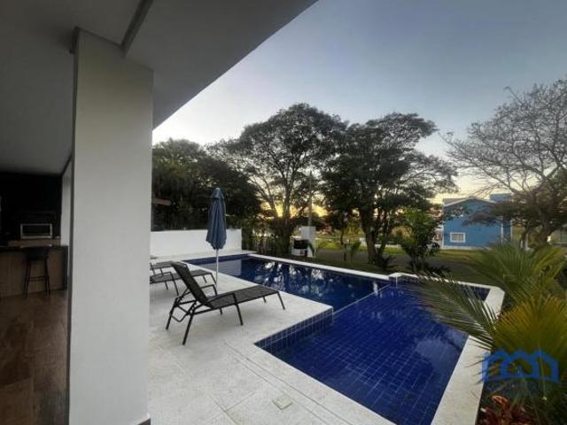 Casa venda em Paranapanema